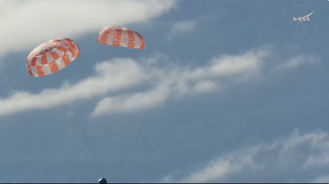 Screenshot 2026 04 10 At 8.06.24 pm